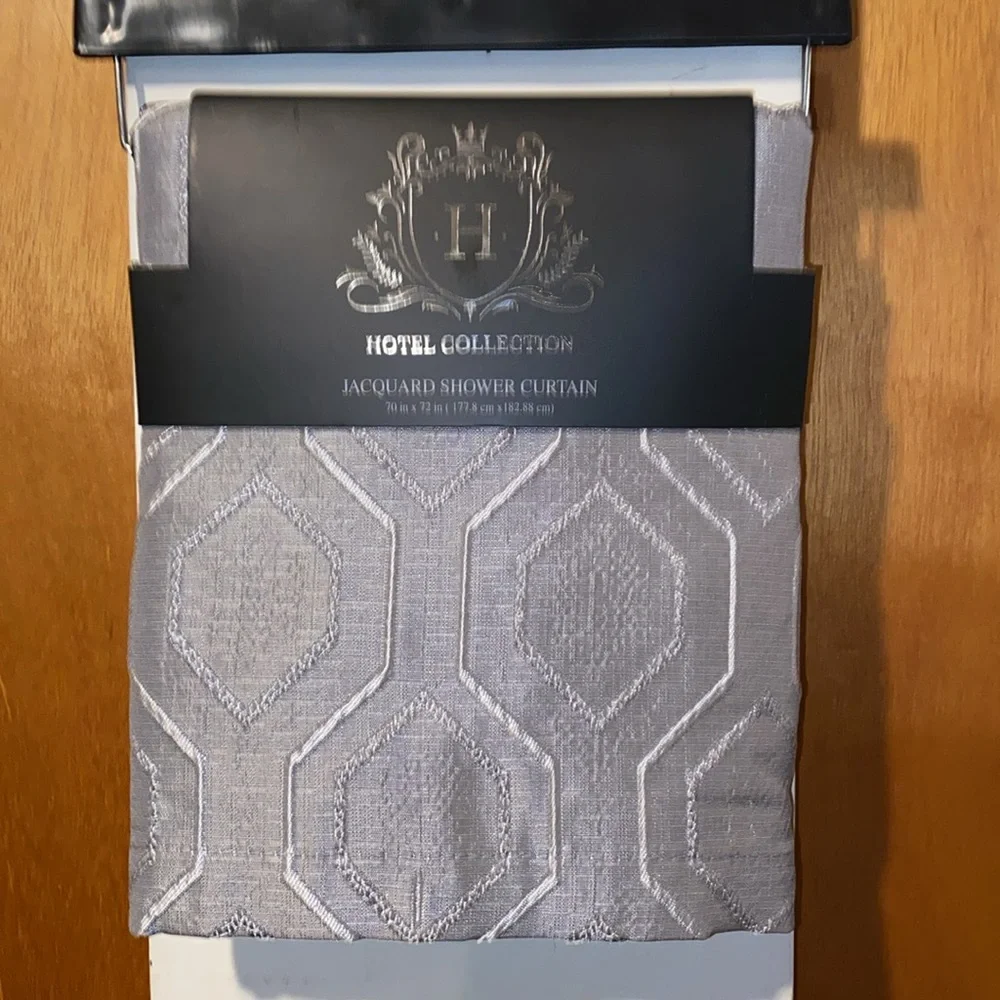 Hotel Collection brand new